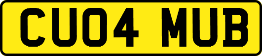 CU04MUB