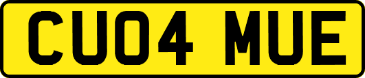 CU04MUE