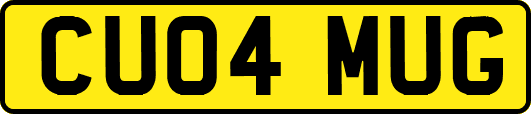 CU04MUG