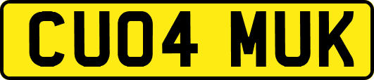 CU04MUK