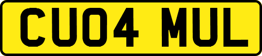 CU04MUL