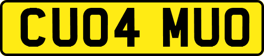 CU04MUO