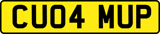 CU04MUP