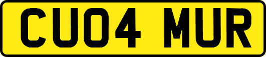CU04MUR