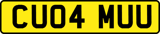 CU04MUU