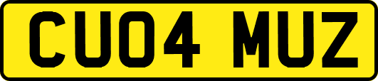 CU04MUZ