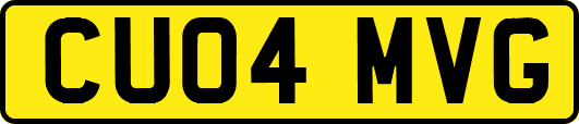 CU04MVG