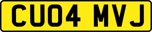 CU04MVJ