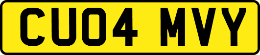 CU04MVY
