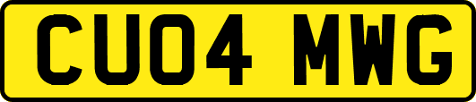 CU04MWG