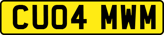 CU04MWM