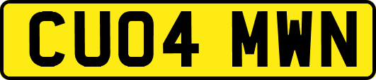 CU04MWN