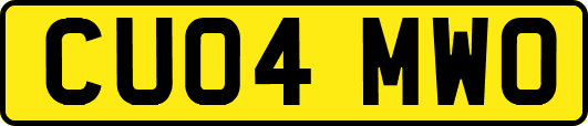 CU04MWO
