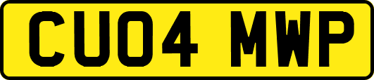CU04MWP