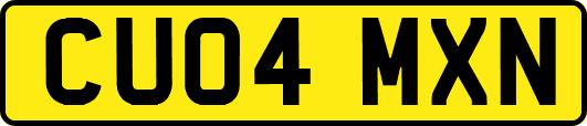 CU04MXN