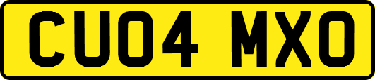 CU04MXO