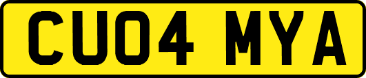 CU04MYA