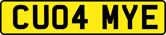 CU04MYE
