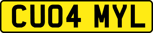 CU04MYL