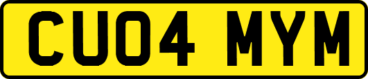 CU04MYM