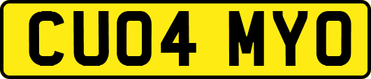 CU04MYO