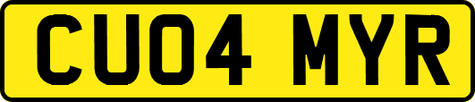 CU04MYR