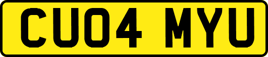 CU04MYU
