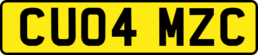 CU04MZC
