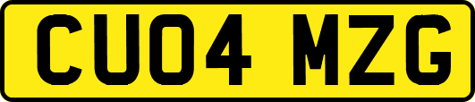 CU04MZG