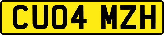 CU04MZH