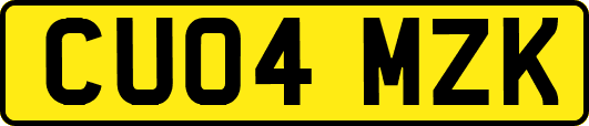 CU04MZK