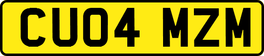 CU04MZM