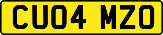 CU04MZO