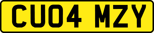 CU04MZY
