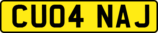 CU04NAJ