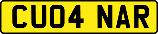 CU04NAR