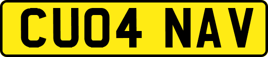 CU04NAV