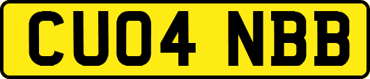 CU04NBB
