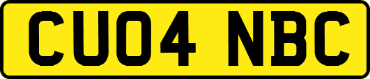 CU04NBC