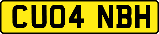 CU04NBH