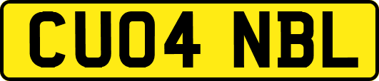 CU04NBL