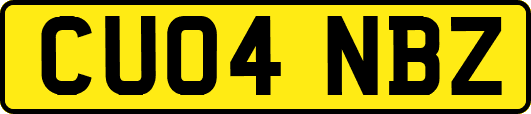 CU04NBZ