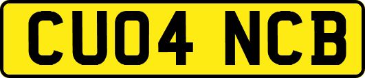 CU04NCB