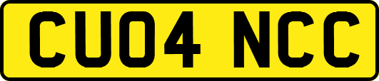 CU04NCC