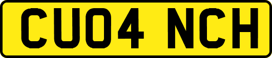 CU04NCH