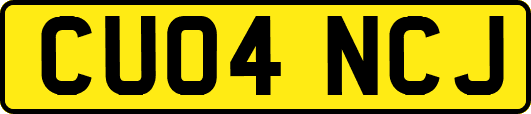 CU04NCJ