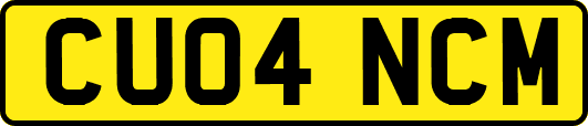 CU04NCM