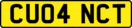 CU04NCT