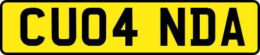 CU04NDA