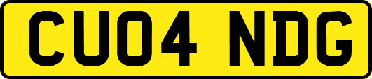 CU04NDG